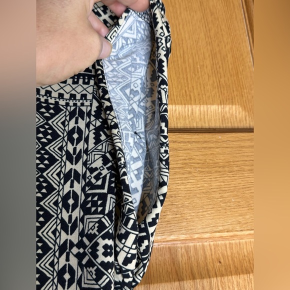 Cato Blouse - Picture 3 of 7